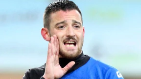 Ein weiterer Staatsfeind für Erdogan