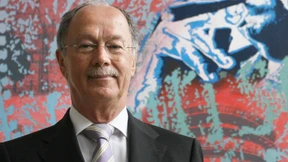 Mit Zähigkeit und Bodenhaftung