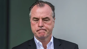 „Schalke ist kein Schlachthof!“