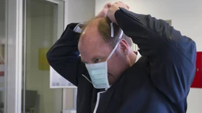 Kanzleramtschef: Herdenimmunität keine taugliche Strategie