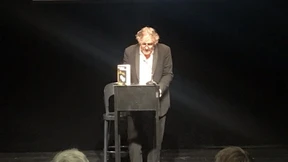 Vom Blutzoll einer Fatwa