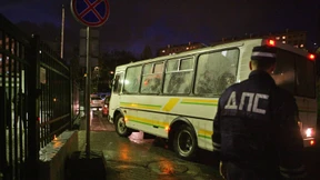 „Greenpeace bricht internationales Recht“