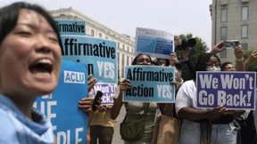 Lebenschancen nach Leistung