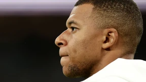 Mbappé lässt 55 Millionen Euro von PSG beschlagnahmen