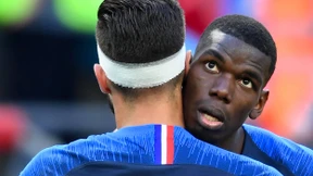 Frankreich hat Stars, aber keine Kapitäne