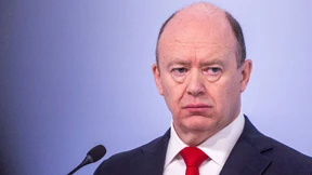 Deutsche-Bank-Chef verzichtet auf alle Boni