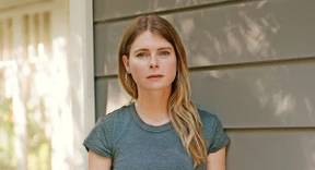 „Korrekte Menschen sind für mich uninteressant“