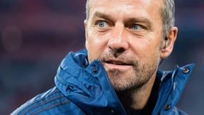 „Genau das ist heute entscheidend“