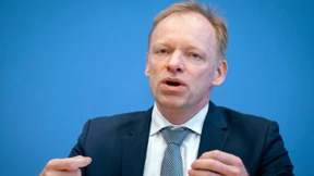 Ökonomen fordern Prämien für Impfstoffhersteller