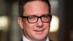 ETF sorgen für mehr Liquidität am Anleihenmarkt