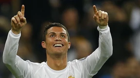 Erst der Rekord, dann das Bekenntnis