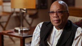 So spielt man „dreckig“, liebes Orchester