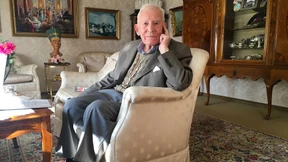 „Und das Unheil nahm in Stalingrad seinen Lauf“