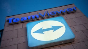 Teamviewer verdient mehr