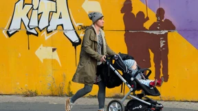 Nach mir die Sintflut