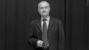 Freigeist des Rittertums