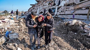 „Er hat mich angefleht, ihm zu helfen“