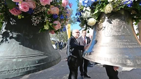 Leserbriefe vom 1. Oktober 2021