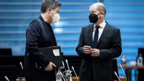 Regierung erwartet mehr als 6 Prozent Inflation