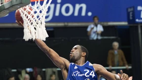 Der flexible Scharfschütze