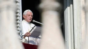 Appelle vor dem Klimagipfel