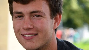 Schnellere Klausurergebnisse wären besser