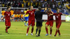 Jagd auf die Wettmafia als Milliardengeschäft