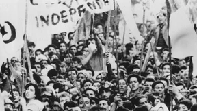 Der andere 8. Mai 1945