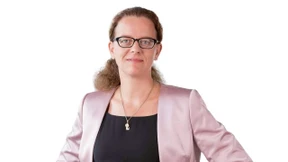 „Mein Studium war eine große Inspiration“