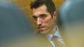 Früherer „Börsenguru“ trotz Haftstrafe frei