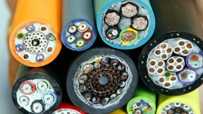  Autozulieferer müssen 141 Millionen Euro Kartellstrafe zahlen