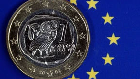 Rösler empfiehlt Schäuble Wege zur Insolvenz 