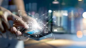 Produkt und Service verschmelzen