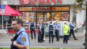 Opfer sollen nach Messerangriff obduziert werden