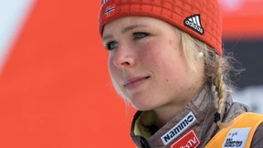 Warum nicht über Gewicht sprechen?