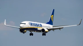 Ryanair plant Transatlantikflüge
