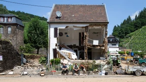 „Versicherungen müssen für jeden bezahlbar bleiben“