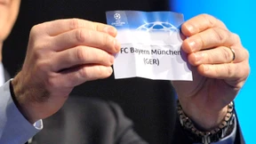 Dortmund droht schwere Gruppe