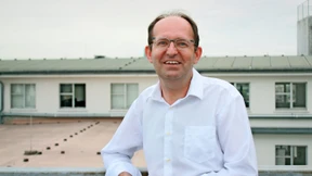 Ist das für die Tonne?