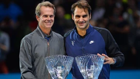 Neuer Trainer, neue Herausforderung