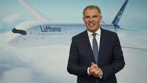 Ein erschütternd langer Poker