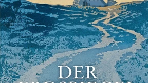 Fasziniert vom Serienmörder