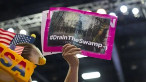 Der unbändige Zorn auf die Städter