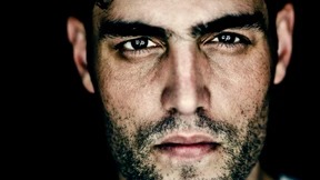 Zwischen Sunset Strip und Lost Highway