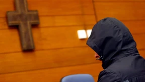 „Die Technik hat funktioniert, der Mensch nicht“  