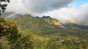 Vom Werden und vom Vergehen