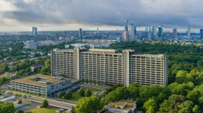 Lange Verlustjahre für die Bundesbank