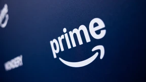 Gericht erklärt Preiserhöhung von Amazon Prime für unwirksam