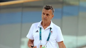 „Heiko ist ein Coach für die Ewigkeit“