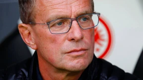 „Sie wissen ja nicht, was wirklich vorgefallen ist“